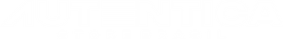 Autêntica Store Brasil